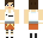 chell