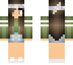 chevelle_ halloween