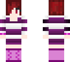 chica bonita