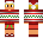 christmas elf
