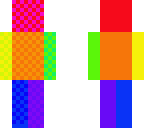 color mind trick