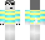colquack