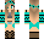 contrey gurl edit