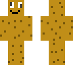 cookie 1king
