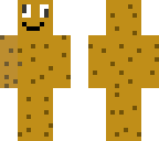 cookie2king