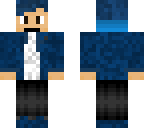 cookiefreddyskin