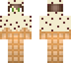 cookiesncreamv2
