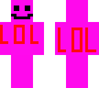 cool