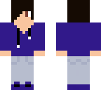 cool guy
