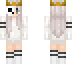 copy