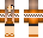 copyrightedskin