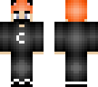 cosmicflame