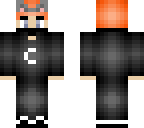 cosmicflame