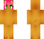 craftique