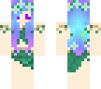 crystal