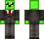 cuite derpy slime