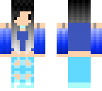 custom made oc for yttttt