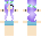cute girl