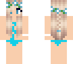 cute swim suit