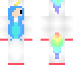 cute unicorn