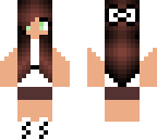 cutekittygaming