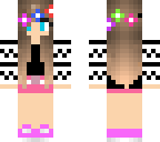 cutie rianbow