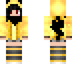 dadg