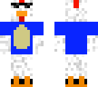 dalegitchicken