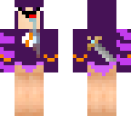 danga