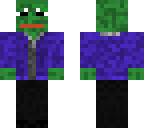 dank pepe