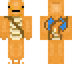dargonite