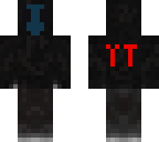 darkus helios