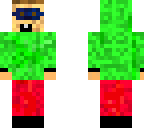 daxy_hd