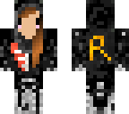 dementor rambu8u