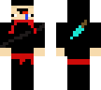 derpy ninja lol