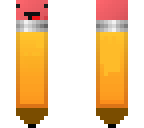 derpy pencil