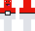 derpy pokeball