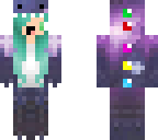 derpy universe