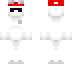 derpybaymax
