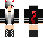 devil edit