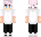 dfddfh
