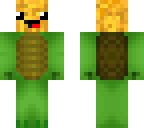 dfdfd