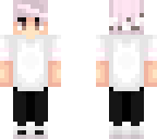 dfg