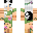 dfgfg