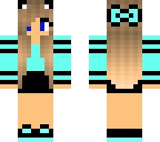 diamond blue