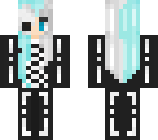 diamondlepord