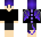 die