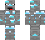 dimond