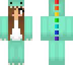 dino