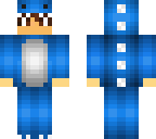 drache nice